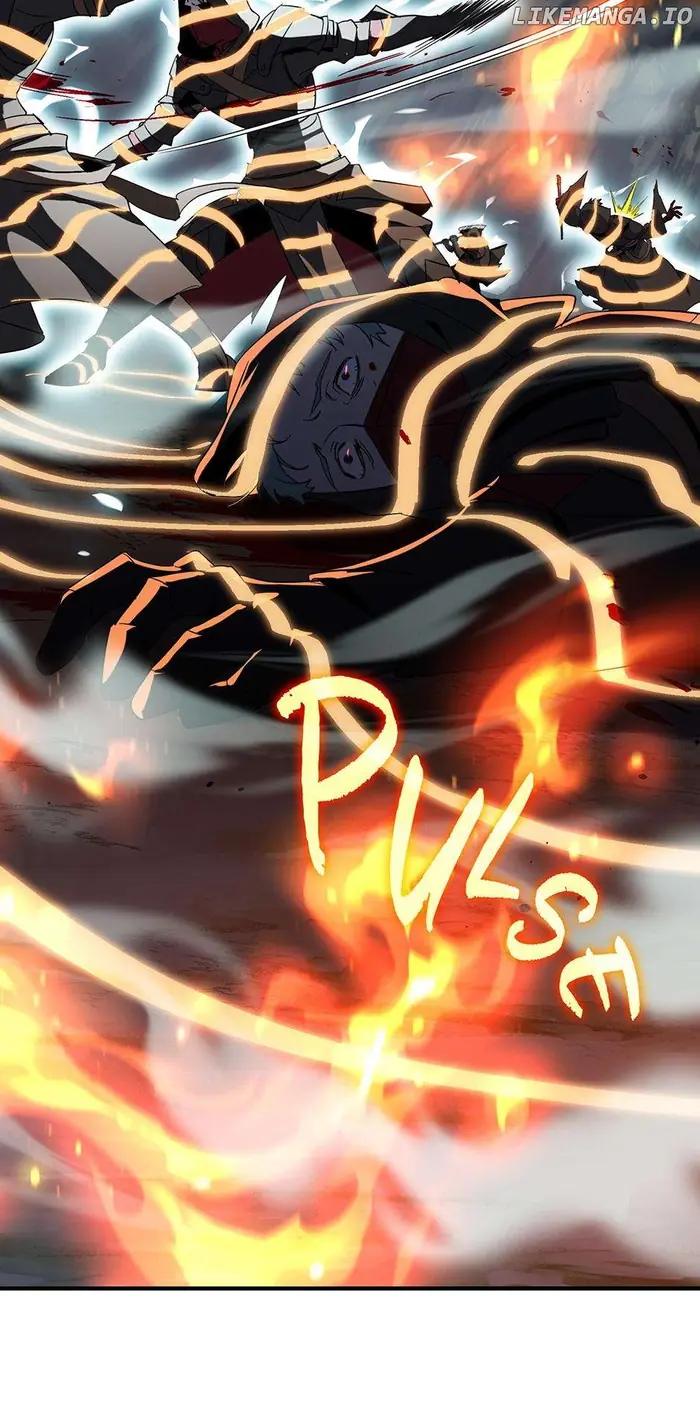 The Beginning After the End Chapter 203 image 039_optimized